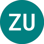 Logo di Zaklady Urzadzen Kompute... (0MRO).