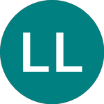 Logo di LPKF Laser & Electronics (0ND2).