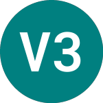 Logo di Vita 34 (0NLV).