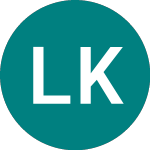 Logo di Luka Koper Dd (0NNP).