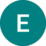 Logo di Eckert & Ziegler (0NZY).