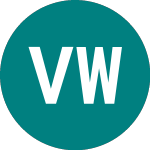 Logo di Vtion Wireless Technology (0O2F).