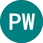 Logo di Peh Wertpapier (0O6G).