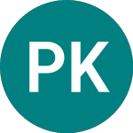 Logo di Pph Kompap (0O75).