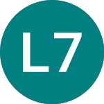 Logo di Libertas 7 (0OKT).