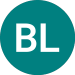Logo di Bastei Luebbe (0QHC).