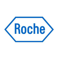 Logo di Roche (0QQ6).