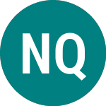 Logo di Natura Quattuor Energia (0QSN).