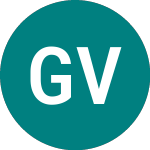 Logo di Genomic Vision (0QT4).
