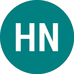 Logo di Hesse Newman Capital (0RJ2).