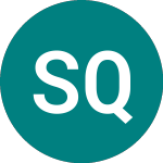 Logo di Sociedad Quimica Y Miner... (0TDG).