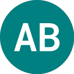Logo di Asb Bk. 27 (10QV).