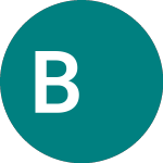 Logo di Barclays  28 (11AZ).