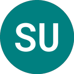 Logo di Sant Uk. 27 (12NP).