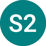 Logo di Sandvik 25 (12SN).