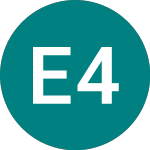 Logo di Euro.bk. 41 (13TT).