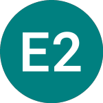 Logo di Euro.bk. 23 (15DZ).