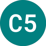 Logo di Chancel.mas 52 (15GV).