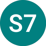 Logo di Silverstone 70 (15NA).