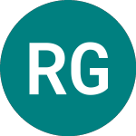 Logo di Rep Ghana 25 R (15VN).