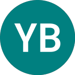 Logo di Yes Bank. 23 (16ER).