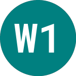 Logo di Westpac 19 (17RH).