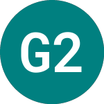 Logo di Glaxosmsc 27 (17RN).