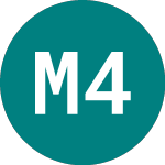 Logo di Municplty 43 (19JM).