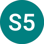 Logo di Sampo 52 (19NQ).