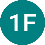 Logo di 1x Fb (1FB).