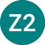 Logo di Zoom 2xs $ (2SZM).