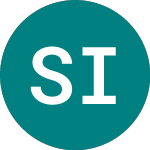 Logo di Sg Issuer 31 (31TU).