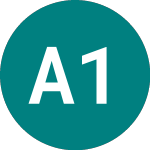 Logo di Arkle 1ba (33JR).