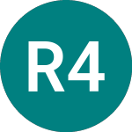 Logo di Radian 44 (33KK).
