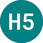 Logo di Holmes 54 144a (34TJ).