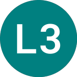 Logo di Lon.quad.ht 38 (35CN).