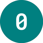 Logo di 07sep2033c (35IF).