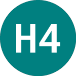 Logo di Heathrow 41 (36FI).