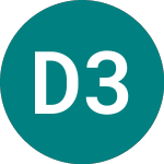 Logo di Dudley 3.7772% (36QE).