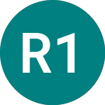Logo di Res.mtg 17 B1cs (39WE).
