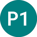 Logo di Paragon 12 A2ca (40YA).