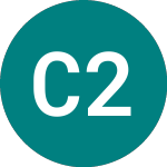 Logo di Centrica 2022 (42BM).