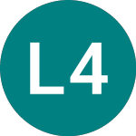 Logo di Libra(long)2 43 (43FI).