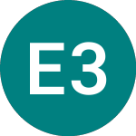 Logo di Euro.bk. 39 (43RU).