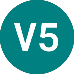 Logo di Vodafone 56 (44CJ).
