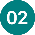 Logo di Opmort 24 (44VA).