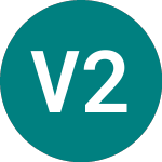Logo di Vodafone 24 (48EM).