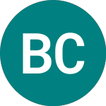 Logo di Brent Crude Mro (48SQ).