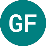 Logo di Gatwick Fd. 26 (48XA).