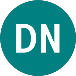 Logo di Dorada Nt (50IO).